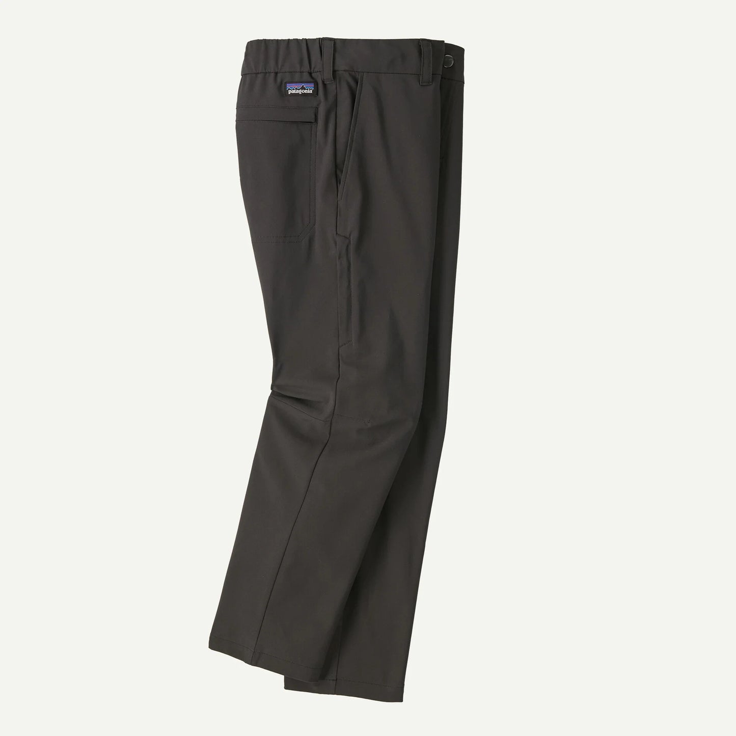 Kids' Terravia Pants - US 1028