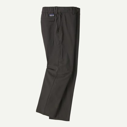 Kids' Terravia Pants - US 1028