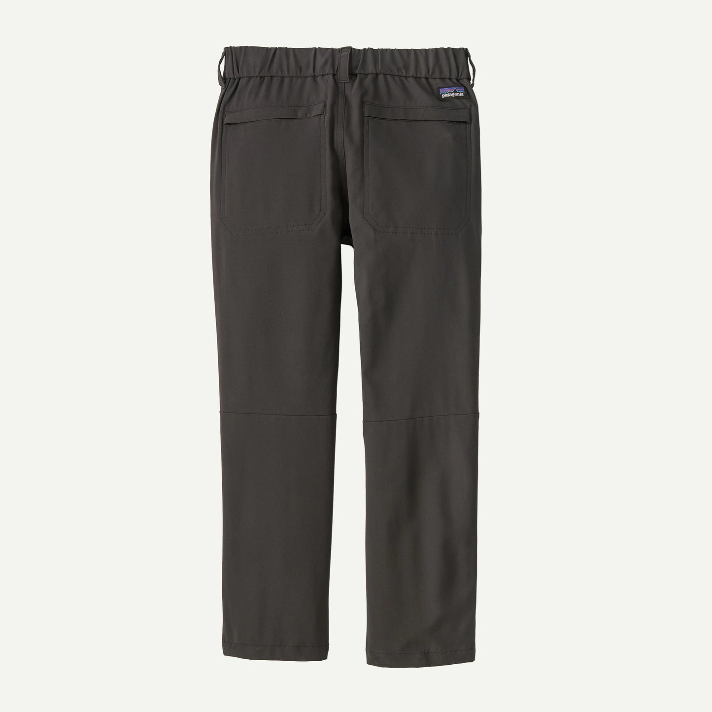Kids' Terravia Pants - US 1028