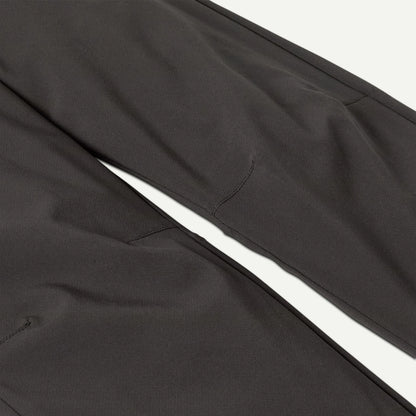 Kids' Terravia Pants - US 1028