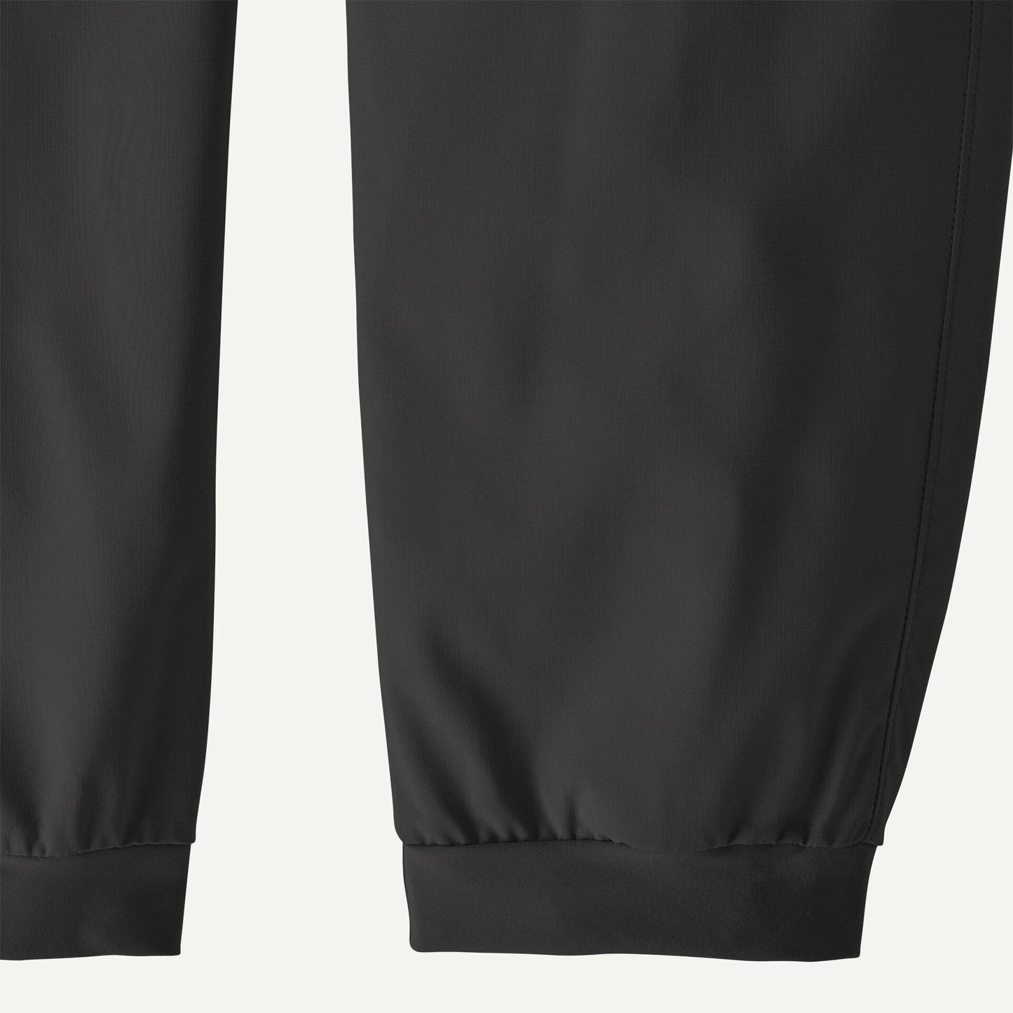 Kids' Terrebonne Joggers - US 1751