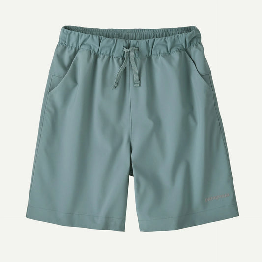 Kids' Terrebonne Shorts - 6" - US 3186
