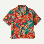 Kids' Tidal Threads Shirt - US 9418