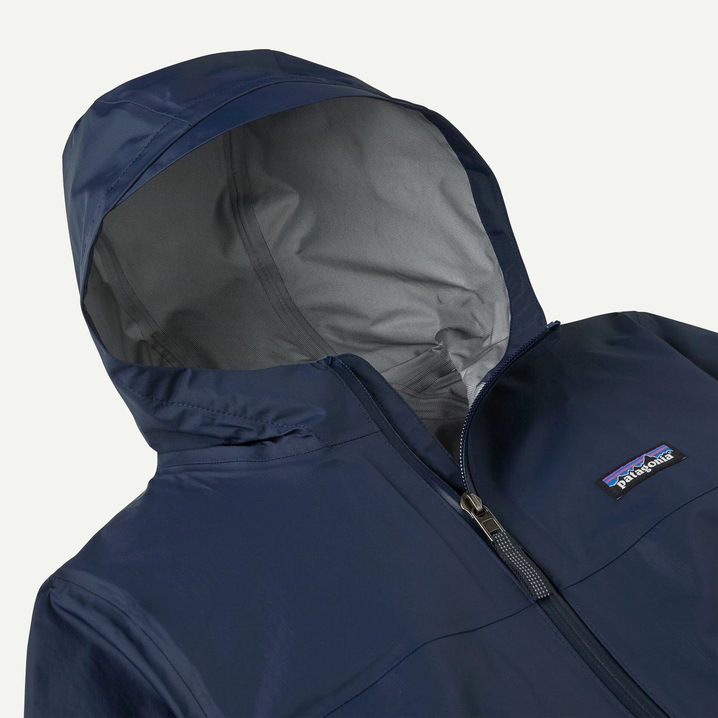Kids' Torrentshell 3L Rain Jacket - US 0642