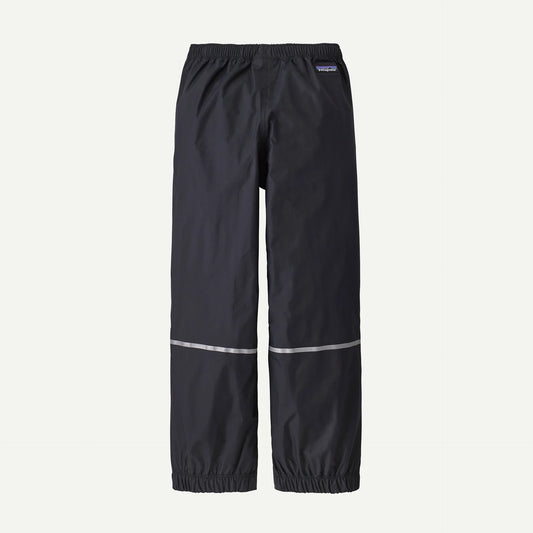 Kids' Torrentshell 3L Rain Pants - US 7763
