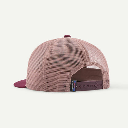Kids' Trucker Hat - US 1849