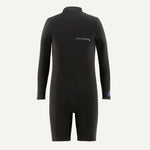 Kids' Yulex® Regulator® Lite Long-Sleeved Spring Suit - US 1543
