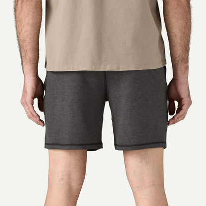 Men's 2-Loose Shorts - 6½" - US 8333