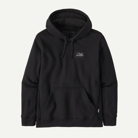 Men's '73 Skyline Uprisal Hoody - US 5116