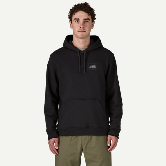 Men's '73 Skyline Uprisal Hoody - US 5116