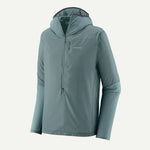 Men's Airshed Pro Pullover - US 3673
