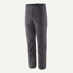 Men's Alpine Guide Pants - Regular - US 3505