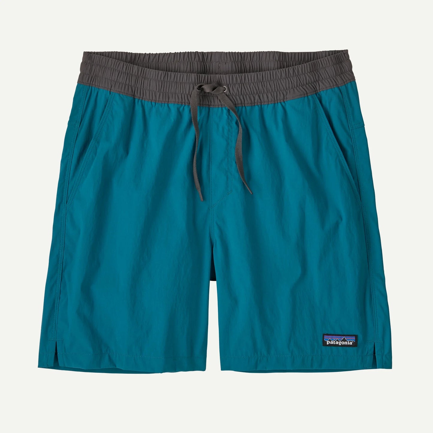 Men's Baggies™ Lights - 6" - US 7729