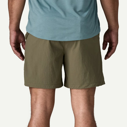 Men's Baggies™ Lights - 6" - US 7729