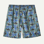 Men's Baggies™ Longs - 7" - US 7907