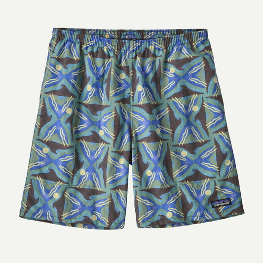Men's Baggies™ Longs - 7" - US 7907