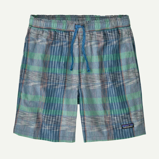 Men's Baggies™ Naturals - US 8436