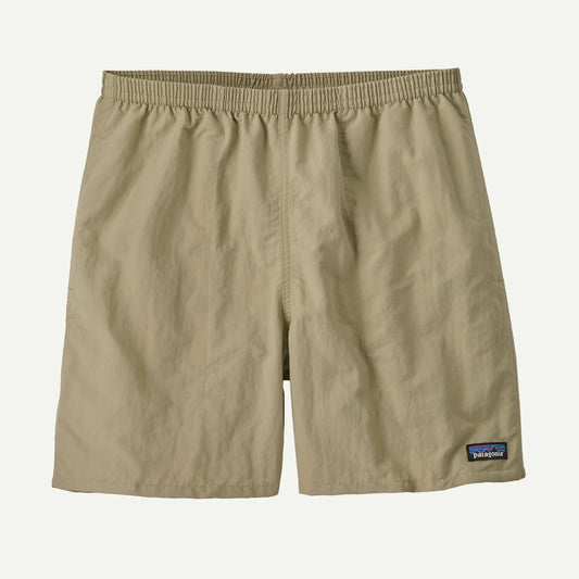 Men's Baggies™ Shorts - 5" - US 9145