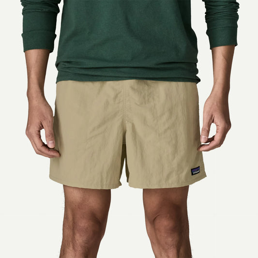 Men's Baggies™ Shorts - 5" - US 9145