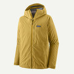 Men's Boulder Fork Rain Jacket - US 9067