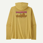 Limestone Yellow - Light Limestone Yellow X-Dye
