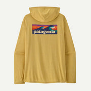 Limestone Yellow - Light Limestone Yellow X-Dye