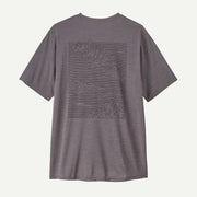 May Grey - Light May Grey X-Dye