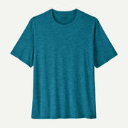 Glacial Blue - Light Glacial Blue X-Dye