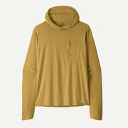 Lynx Tan - Light Lynx Tan X-Dye