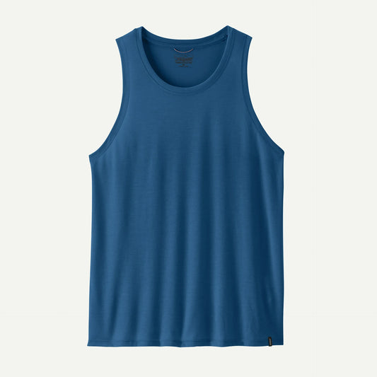Men's Capilene® Cool Trail Tank Top - US 4209