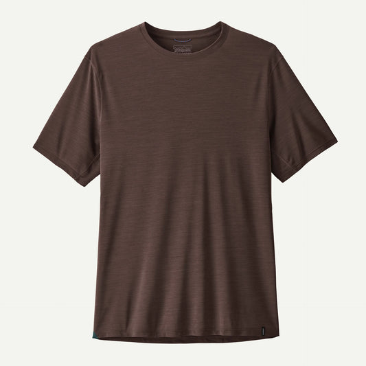 Men's Capilene® Cool Ultra Shirt - US 2542