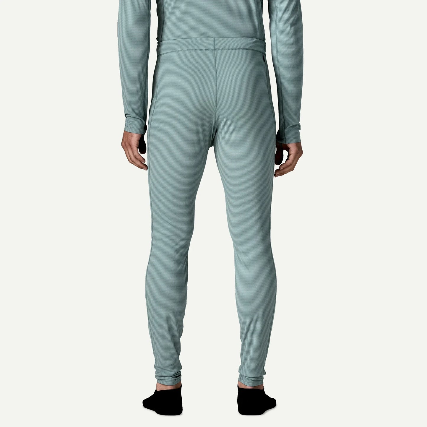 Men's Capilene® Lightweight Bottoms - US 6021