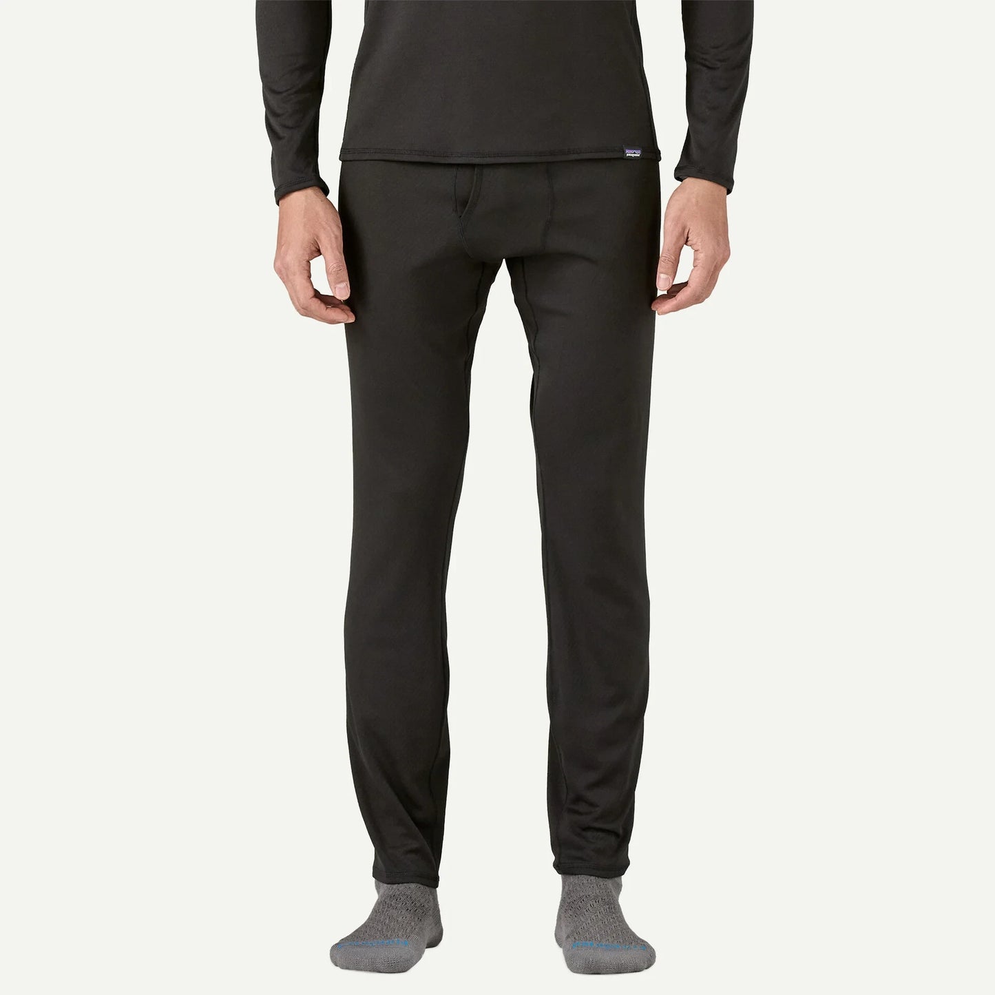 Men's Capilene® Midweight Bottoms - US 5639