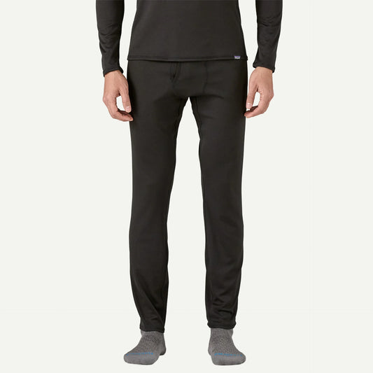 Men's Capilene® Midweight Bottoms - US 5639