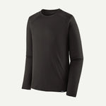 Men's Capilene® Midweight Crewneck - US 8720