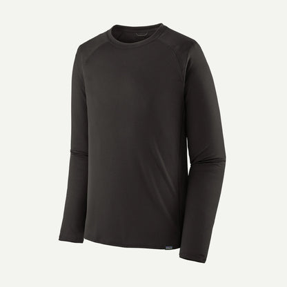 Men's Capilene® Midweight Crewneck - US 8720