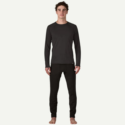 Men's Capilene® Midweight Crewneck - US 8720