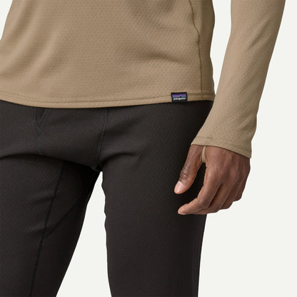 Men's Capilene® Midweight Crewneck - US 8720