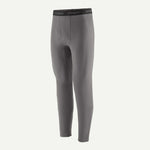 Men's Capilene® Midweight Bottoms - US 4583