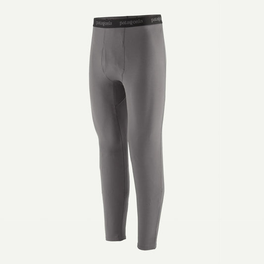 Men's Capilene® Midweight Bottoms - US 4583