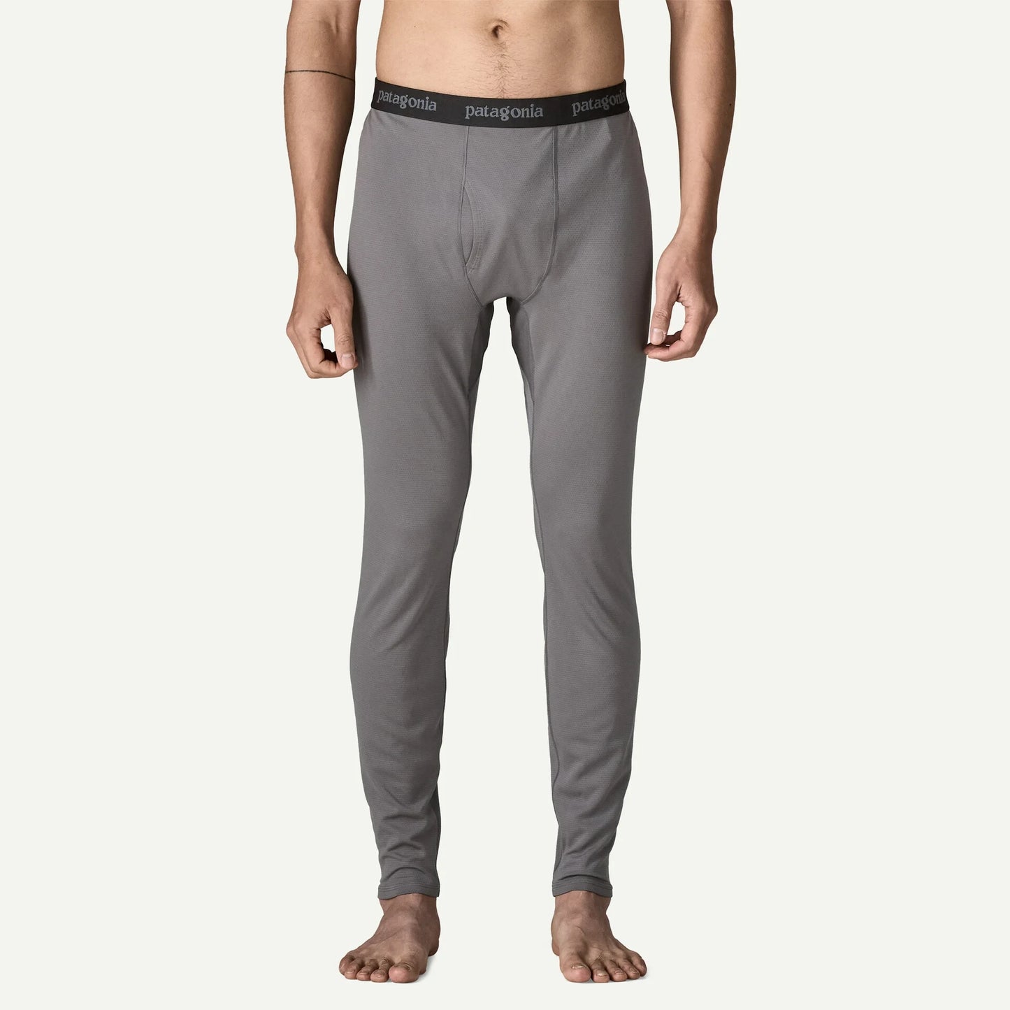 Men's Capilene® Midweight Bottoms - US 2474