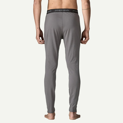Men's Capilene® Midweight Bottoms - US 4583