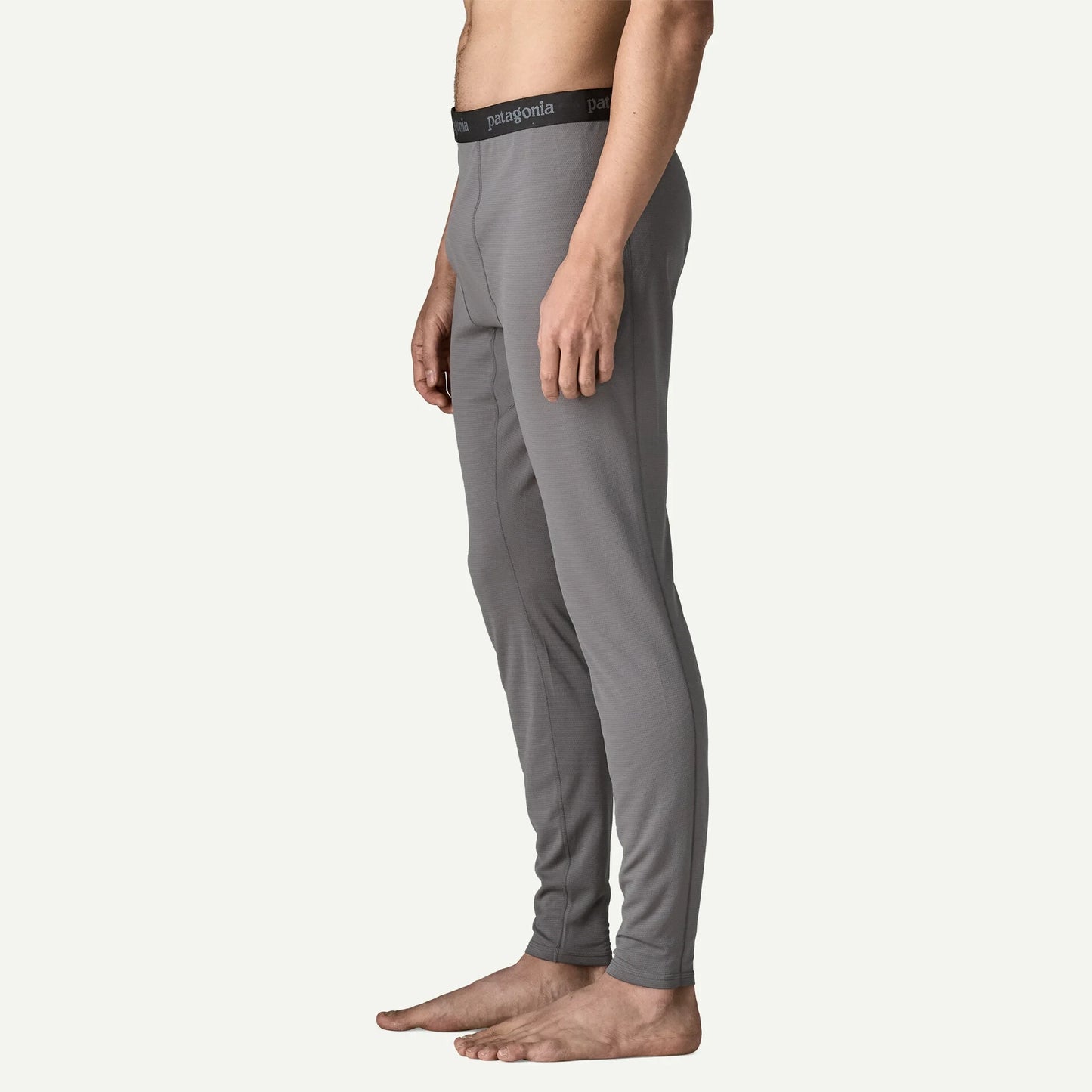 Men's Capilene® Midweight Bottoms - US 2474