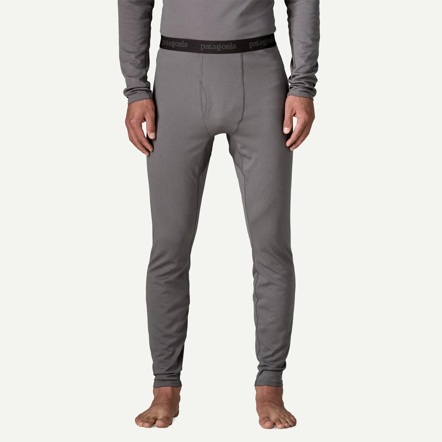 Men's Capilene® Midweight Bottoms - US 4583