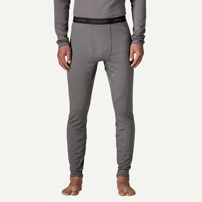 Men's Capilene® Midweight Bottoms - US 4583