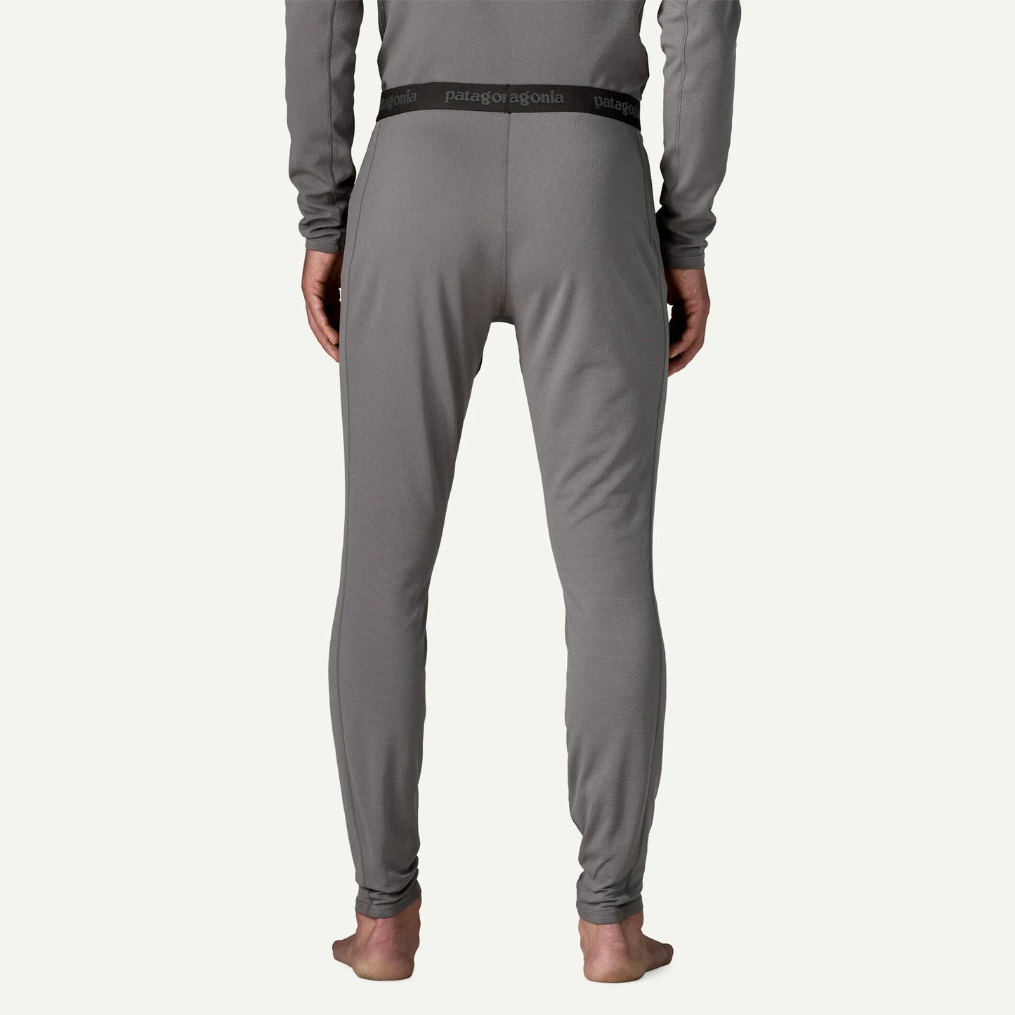 Men's Capilene® Midweight Bottoms - US 2474
