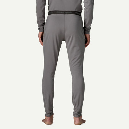 Men's Capilene® Midweight Bottoms - US 2474