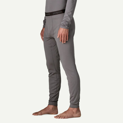 Men's Capilene® Midweight Bottoms - US 2474