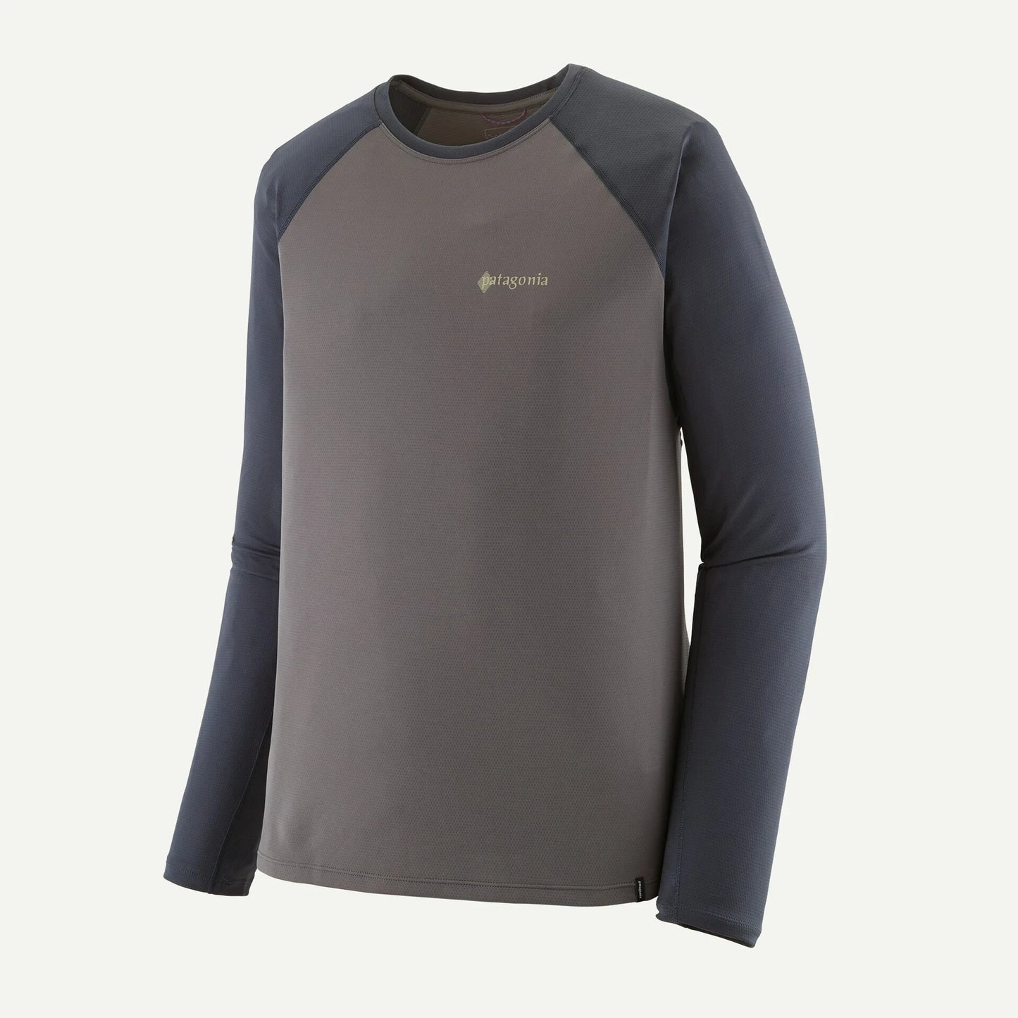 Men's Capilene® Midweight Crewneck - US 2894