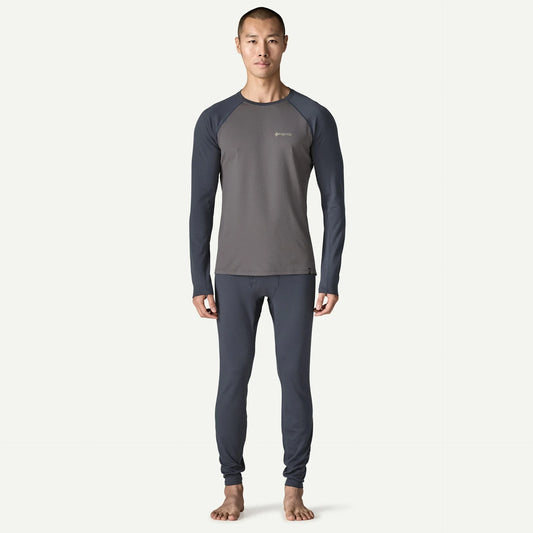 Men's Capilene® Midweight Crewneck - US 2894
